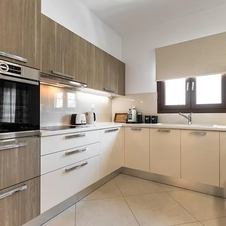 Апартаменты Naxos Alma House Naxos City